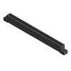 Edgeboard Connectors - 151-387-032-523-112-ND - DigiKey