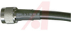Cable Assy;N Male x2;RG-213/U 50 Ohm Cbl;5ft. - 70121268 - Allied Electronics, Inc.