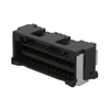 Headers, Receptacles, Female Sockets - 900-2132282611TR-ND - DigiKey