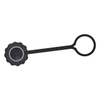 Circular Connector Accessories - 17-400400-ND - DigiKey