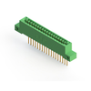 Edgeboard Connectors - 151-846-018-541-112-ND - DigiKey