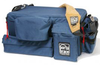 PortaBrace CC-325-P Quick-Draw Camera Case (Blue) - CC-325-P - ZGC, Inc.