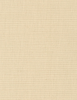 Gleam Fabric - 4108/02 - Pollack