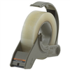 3M - H-38 Stretchable Tape Dispenser - TDH38 - TransPak