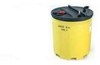 360 Gallon Double Wall Waste Oil Tank -- SII-UOCT360