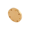 RF Accessories - 6099-PEW19SP4-ND - DigiKey