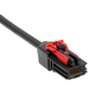 Specialized Cable Assemblies - 900-2257722312-ND - DigiKey