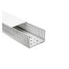 Wire Ducts, Raceways - 1436-183-12257-ND - DigiKey