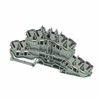 Din Rail, Channel - 2946-2002-2408-ND - DigiKey
