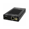 Media Converters - 1829-S3230-1040-JP-ND - DigiKey