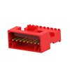 Free Hanging, Panel Mount - 3-647008-8-ND - DigiKey