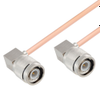 Coaxial Cables (RF) - 5328-FMCA2794-36-ND - DigiKey