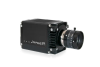 New Generation SWIR Infrared Cameras - ImageIR®9100 - InfraTec GmbH