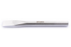 Chisels - 1829786 - RS Components, Ltd.