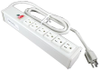 Extension Leads & Cable Reels -- 8361580 - Image