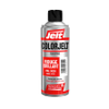 Spray Paint -- 1609793 - Image
