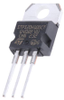 Schottky Diodes & Rectifiers - 4862559 - RS Components, Ltd.