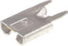 Spade Connectors - 7188043 - RS Components, Ltd.