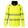 Fleeces, Hoodies & Sweatshirts - 315360 - RS Components, Ltd.