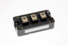 IGBTs - 2332435 - RS Components, Ltd.