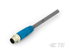 Sensor & Actuator Cables - 1860473 - RS Components, Ltd.