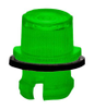 LED Holders - 2457347P - RS Components, Ltd.