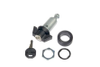 Enclosure Accessories - 2849134 - RS Components, Ltd.
