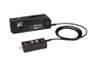 Oscilloscope Probes - 2288060 - RS Components, Ltd.