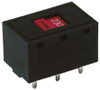 Slide Switches -- 7931800P - Image