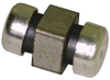 Feedthrough Capacitors - 2303727 - RS Components, Ltd.