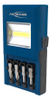 Work Lights - 2269473 - RS Components, Ltd.