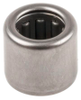 Roller Bearings - 1741052 - RS Components, Ltd.