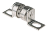 Tag Fuses - 1568838 - RS Components, Ltd.