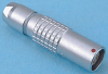 Industrial Circular Connectors - 1305788 - RS Components, Ltd.