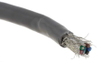 Control Cable - 8282519 - RS Components, Ltd.