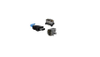 Cable Assemblies - Modular Cables - 1048448-ND9BCA250B - Win Source Electronics