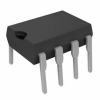 Solid State Relays - 2474182P - RS Components, Ltd.
