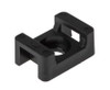Cable Tie Mounts - 233685 - RS Components, Ltd.