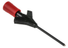 Grabber & Hook Clips - 775704 - RS Components, Ltd.