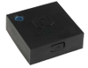 Sensor Development Tools - 1463540 - RS Components, Ltd.