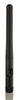 RFID Antennas - 2272060 - RS Components, Ltd.