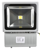 Floodlights - 7871323 - RS Components, Ltd.