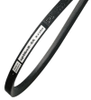 V & Wedge Belts - 1367274 - RS Components, Ltd.