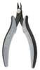 Cutters - 2450564 - RS Components, Ltd.