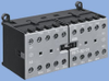 Contactors - 4556298 - RS Components, Ltd.