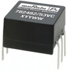 Pulse Transformers -- 1068559 - Image