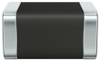 Varistors - 1670555 - RS Components, Ltd.