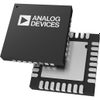 Analog to Digital Converters (ADC) - 505-ADEMA124ACPZ-ND - DigiKey