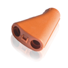 Accessories - 6308-YPH201210-ND - DigiKey