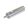 Vane Air Motor LZB -- LZB34-RL-A005-11 - Image